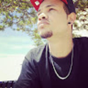 Meet your Posher, Ben